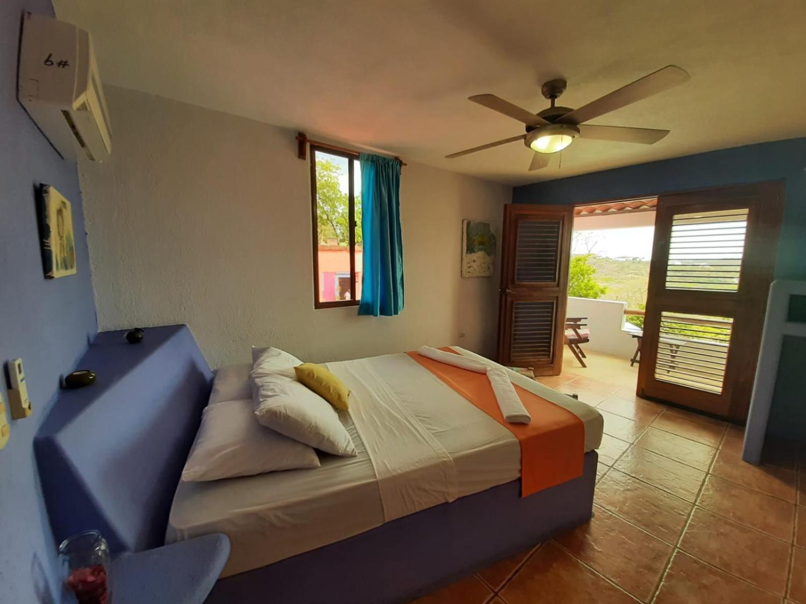 El Jardin Hotel San Juan del Sur Exterior foto